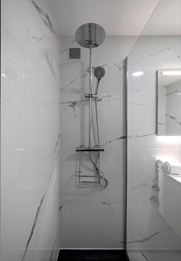 Apartamento Oporto Near Poveiros Exterior foto