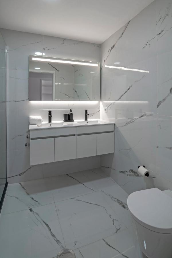 Apartamento Oporto Near Poveiros Exterior foto
